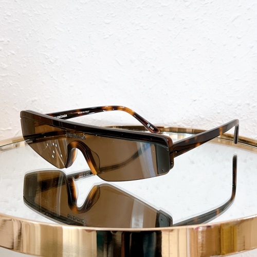 Replica Balenciaga AAA Quality Sunglasses #1142275, $48.00 USD, [ITEM#1142275], Replica Balenciaga AAA Quality Sunglasses outlet from China