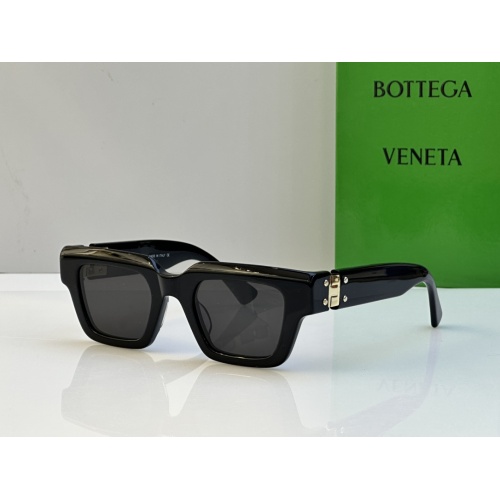 Replica Bottega Veneta AAA Quality Sunglasses #1142290, $56.00 USD, [ITEM#1142290], Replica Bottega Veneta AAA Quality Sunglasses outlet from China