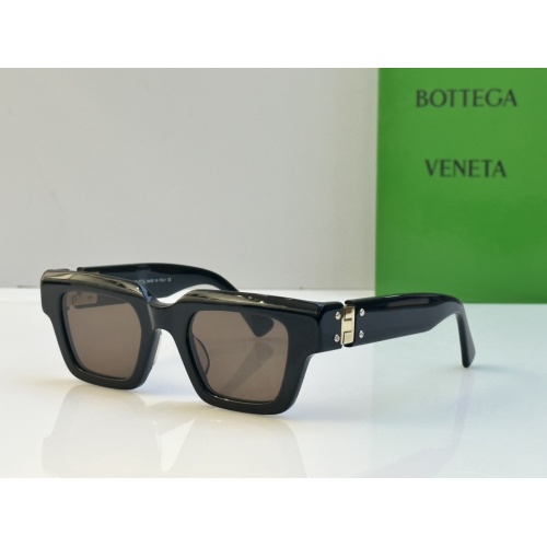 Replica Bottega Veneta AAA Quality Sunglasses #1142291, $56.00 USD, [ITEM#1142291], Replica Bottega Veneta AAA Quality Sunglasses outlet from China