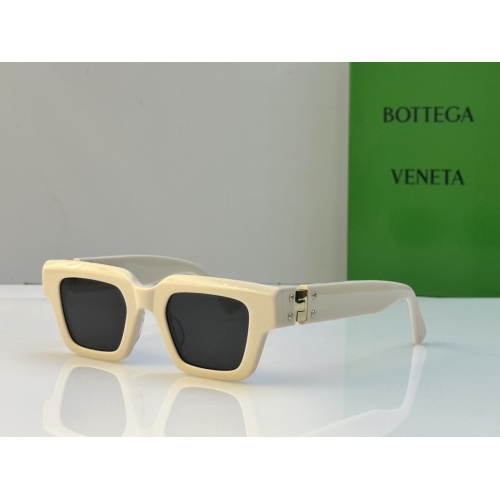 Replica Bottega Veneta AAA Quality Sunglasses #1142293, $56.00 USD, [ITEM#1142293], Replica Bottega Veneta AAA Quality Sunglasses outlet from China