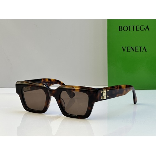 Replica Bottega Veneta AAA Quality Sunglasses #1142294, $56.00 USD, [ITEM#1142294], Replica Bottega Veneta AAA Quality Sunglasses outlet from China