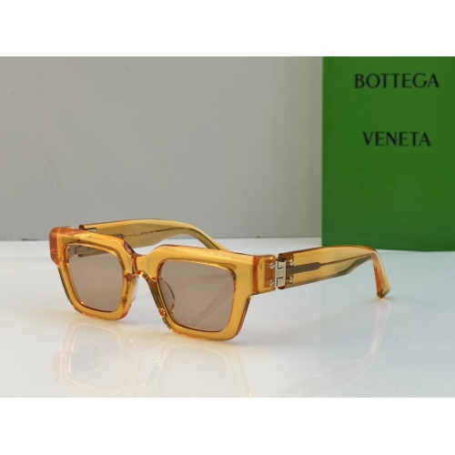 Replica Bottega Veneta AAA Quality Sunglasses #1142295, $56.00 USD, [ITEM#1142295], Replica Bottega Veneta AAA Quality Sunglasses outlet from China