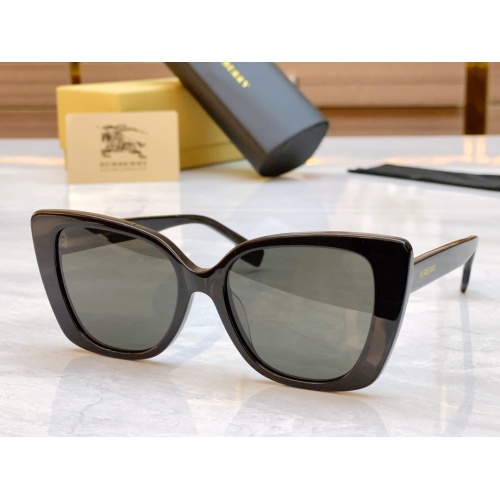 Replica Burberry AAA Quality Sunglasses #1142300, $56.00 USD, [ITEM#1142300], Replica Burberry AAA Quality Sunglasses outlet from China