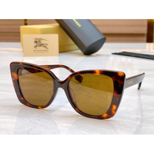 Replica Burberry AAA Quality Sunglasses #1142303, $56.00 USD, [ITEM#1142303], Replica Burberry AAA Quality Sunglasses outlet from China