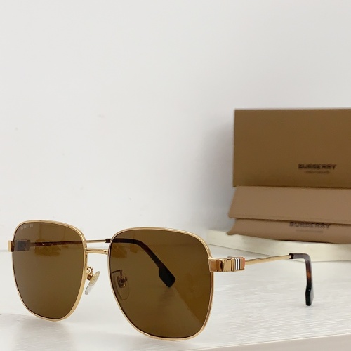 Replica Burberry AAA Quality Sunglasses #1142305, $56.00 USD, [ITEM#1142305], Replica Burberry AAA Quality Sunglasses outlet from China