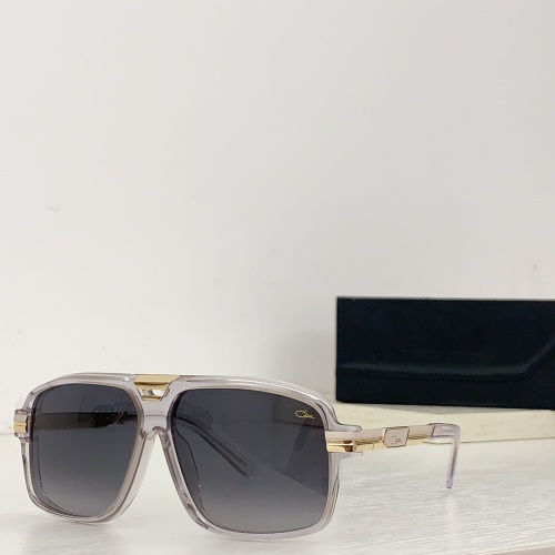Replica CAZAL AAA Quality Sunglasses #1142397, $52.00 USD, [ITEM#1142397], Replica CAZAL AAA Quality Sunglasses outlet from China