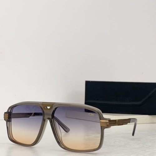 Replica CAZAL AAA Quality Sunglasses #1142398, $52.00 USD, [ITEM#1142398], Replica CAZAL AAA Quality Sunglasses outlet from China