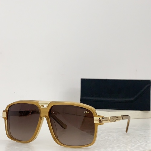 Replica CAZAL AAA Quality Sunglasses #1142399, $52.00 USD, [ITEM#1142399], Replica CAZAL AAA Quality Sunglasses outlet from China