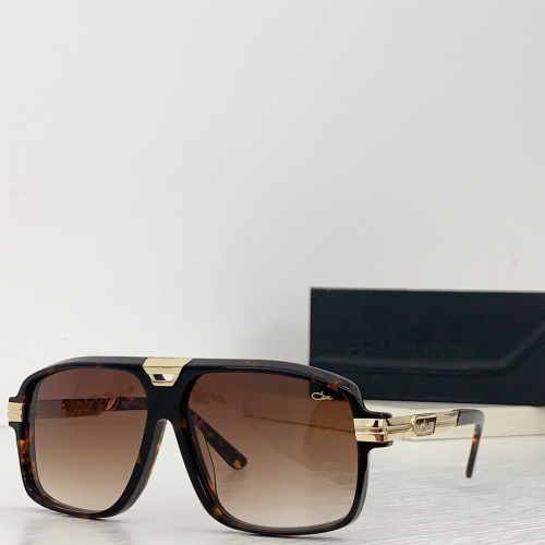 Replica CAZAL AAA Quality Sunglasses #1142400, $52.00 USD, [ITEM#1142400], Replica CAZAL AAA Quality Sunglasses outlet from China