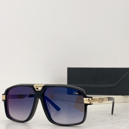 Replica CAZAL AAA Quality Sunglasses #1142403, $52.00 USD, [ITEM#1142403], Replica CAZAL AAA Quality Sunglasses outlet from China