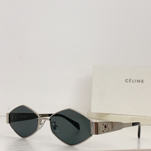 Replica Celine AAA Quality Sunglasses #1142409, $48.00 USD, [ITEM#1142409], Replica Celine AAA Quality Sunglasses outlet from China