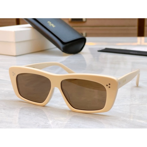 Replica Celine AAA Quality Sunglasses #1142412, $48.00 USD, [ITEM#1142412], Replica Celine AAA Quality Sunglasses outlet from China