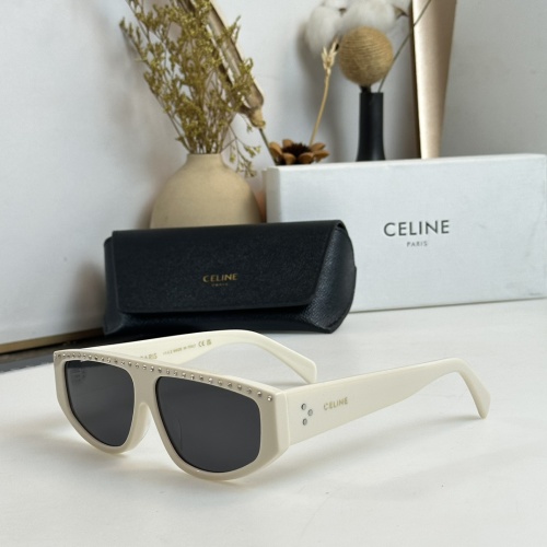 Replica Celine AAA Quality Sunglasses #1142420, $52.00 USD, [ITEM#1142420], Replica Celine AAA Quality Sunglasses outlet from China