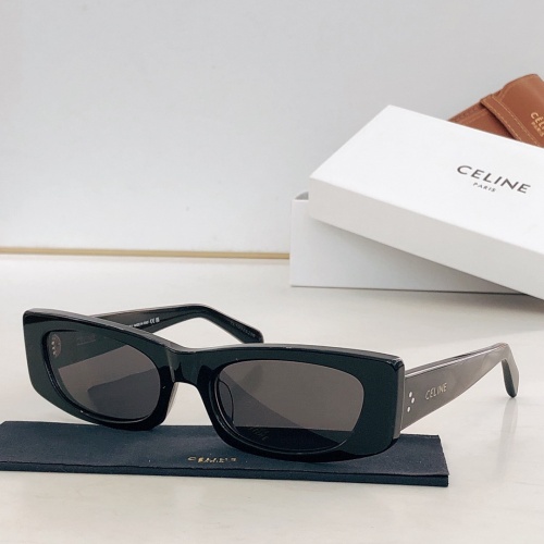 Replica Celine AAA Quality Sunglasses #1142424, $64.00 USD, [ITEM#1142424], Replica Celine AAA Quality Sunglasses outlet from China