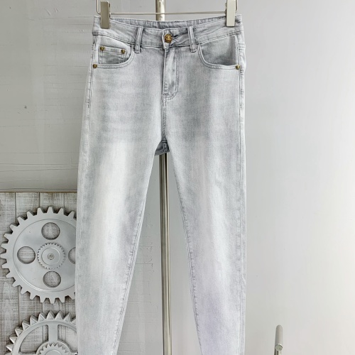 Replica Versace Jeans For Men #1142428 $52.00 USD for Wholesale