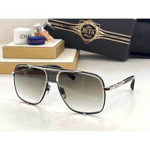 Replica Dita AAA Quality Sunglasses #1142745, $64.00 USD, [ITEM#1142745], Replica Dita AAA Quality Sunglasses outlet from China
