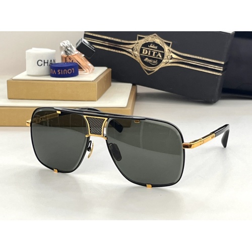 Replica Dita AAA Quality Sunglasses #1142746, $64.00 USD, [ITEM#1142746], Replica Dita AAA Quality Sunglasses outlet from China