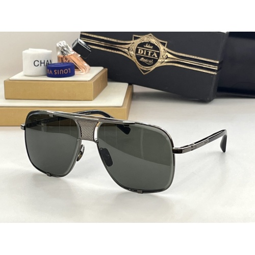 Replica Dita AAA Quality Sunglasses #1142748, $64.00 USD, [ITEM#1142748], Replica Dita AAA Quality Sunglasses outlet from China