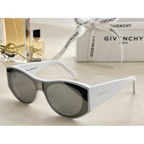 Replica Givenchy AAA Quality Sunglasses #1142767, $68.00 USD, [ITEM#1142767], Replica Givenchy AAA Quality Sunglasses outlet from China
