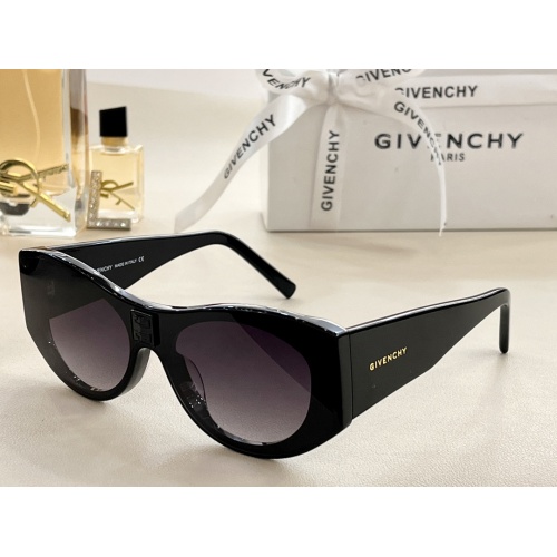 Replica Givenchy AAA Quality Sunglasses #1142768, $68.00 USD, [ITEM#1142768], Replica Givenchy AAA Quality Sunglasses outlet from China
