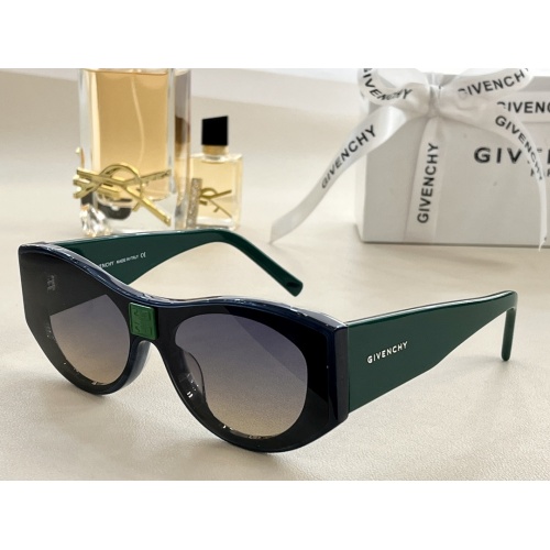 Replica Givenchy AAA Quality Sunglasses #1142769, $68.00 USD, [ITEM#1142769], Replica Givenchy AAA Quality Sunglasses outlet from China