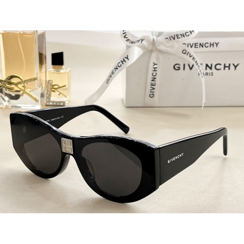Replica Givenchy AAA Quality Sunglasses #1142770, $68.00 USD, [ITEM#1142770], Replica Givenchy AAA Quality Sunglasses outlet from China