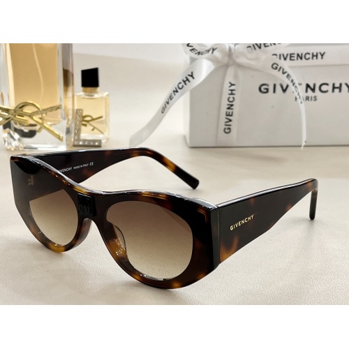 Replica Givenchy AAA Quality Sunglasses #1142771, $68.00 USD, [ITEM#1142771], Replica Givenchy AAA Quality Sunglasses outlet from China