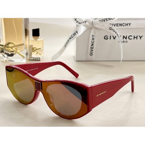 Replica Givenchy AAA Quality Sunglasses #1142772, $68.00 USD, [ITEM#1142772], Replica Givenchy AAA Quality Sunglasses outlet from China