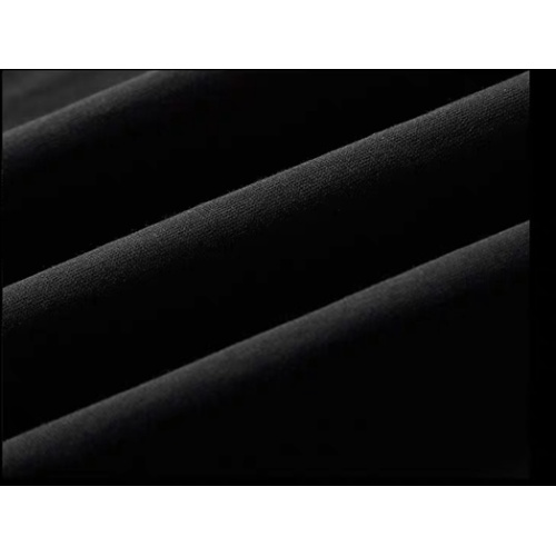 Replica Moncler Hoodies Long Sleeved For Men #1143079 $48.00 USD for Wholesale