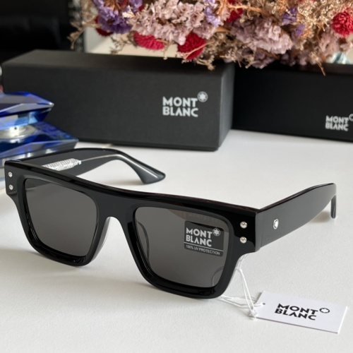 Replica Montblanc AAA Quality Sunglasses #1143190, $64.00 USD, [ITEM#1143190], Replica Montblanc AAA Quality Sunglasses outlet from China