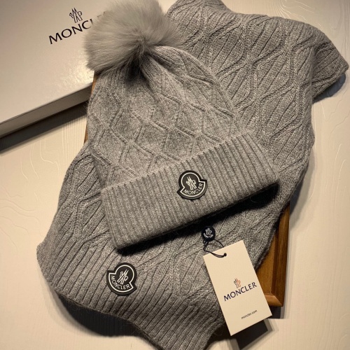 Replica Moncler Caps #1143518, $60.00 USD, [ITEM#1143518], Replica Moncler Caps outlet from China