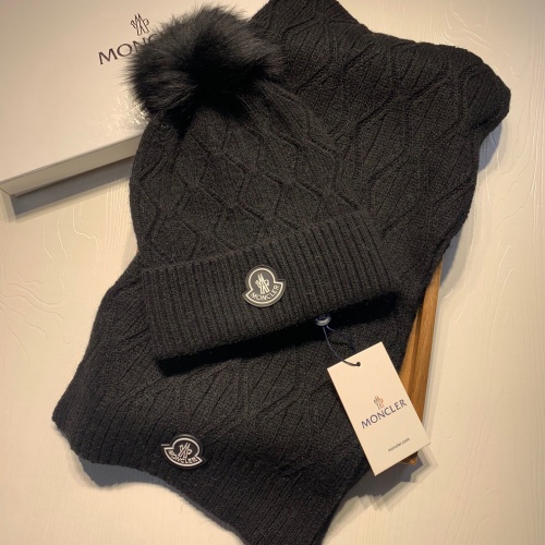 Replica Moncler Caps #1143521, $60.00 USD, [ITEM#1143521], Replica Moncler Caps outlet from China