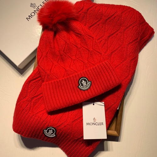 Replica Moncler Caps #1143522, $60.00 USD, [ITEM#1143522], Replica Moncler Caps outlet from China