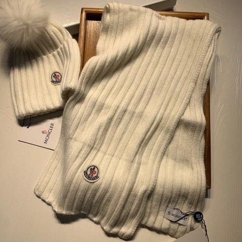 Replica Moncler Caps #1143523, $64.00 USD, [ITEM#1143523], Replica Moncler Caps outlet from China