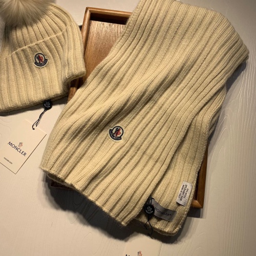 Replica Moncler Caps #1143524, $64.00 USD, [ITEM#1143524], Replica Moncler Caps outlet from China