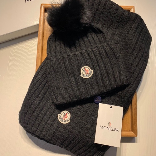 Replica Moncler Caps #1143526, $64.00 USD, [ITEM#1143526], Replica Moncler Caps outlet from China