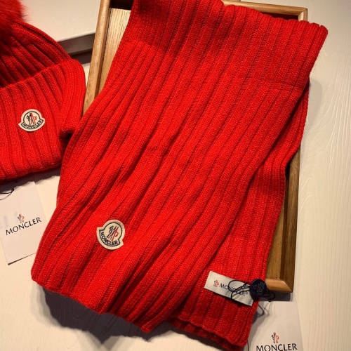 Replica Moncler Caps #1143527, $64.00 USD, [ITEM#1143527], Replica Moncler Caps outlet from China