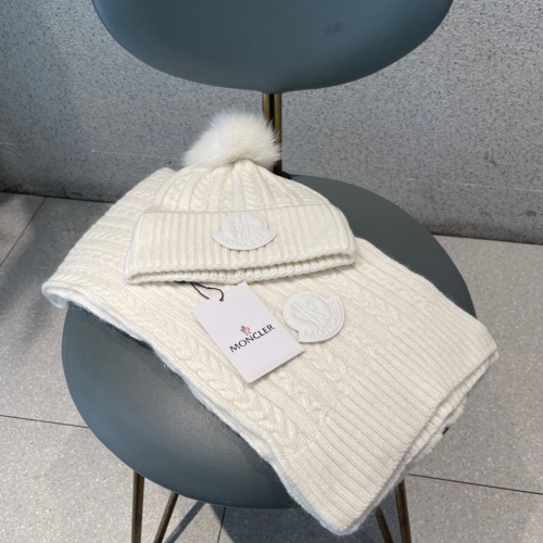Replica Moncler Caps #1143530, $60.00 USD, [ITEM#1143530], Replica Moncler Caps outlet from China