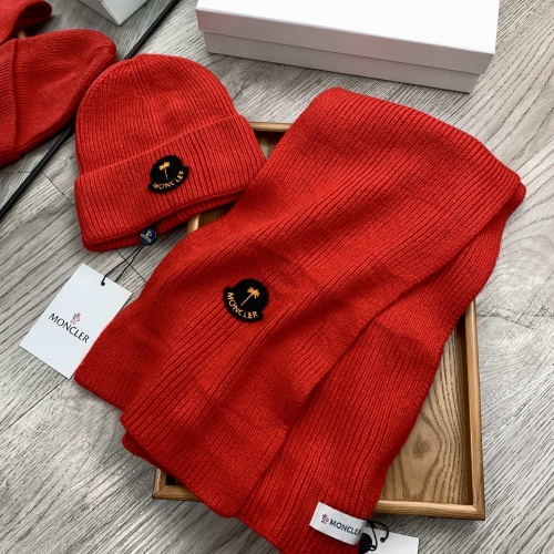 Replica Moncler Caps #1143551, $52.00 USD, [ITEM#1143551], Replica Moncler Caps outlet from China