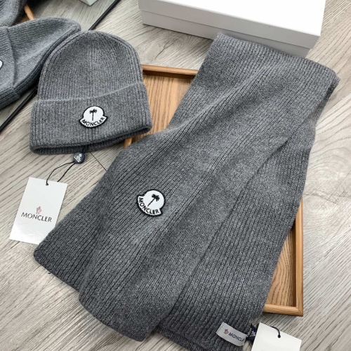 Replica Moncler Caps #1143552, $52.00 USD, [ITEM#1143552], Replica Moncler Caps outlet from China