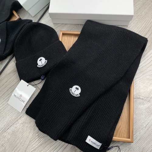 Replica Moncler Caps #1143553, $52.00 USD, [ITEM#1143553], Replica Moncler Caps outlet from China