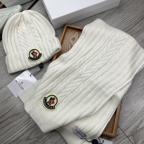 Replica Moncler Caps #1143560, $52.00 USD, [ITEM#1143560], Replica Moncler Caps outlet from China