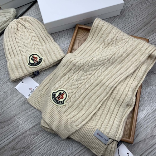 Replica Moncler Caps #1143563, $52.00 USD, [ITEM#1143563], Replica Moncler Caps outlet from China