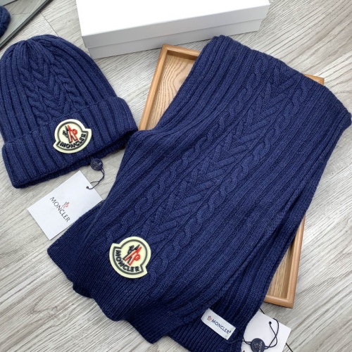 Replica Moncler Caps #1143568, $52.00 USD, [ITEM#1143568], Replica Moncler Caps outlet from China