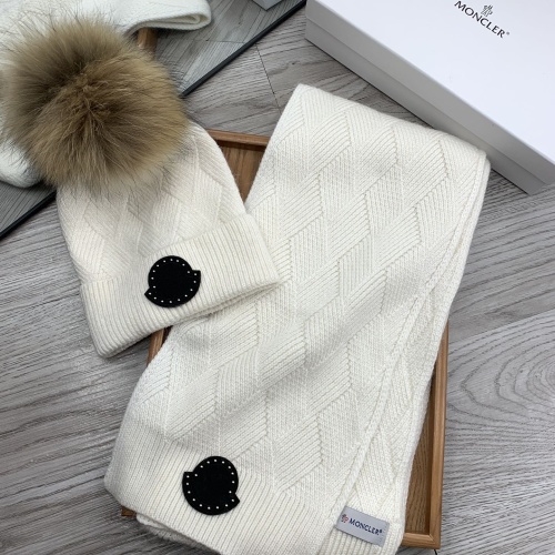 Replica Moncler Caps #1143588, $56.00 USD, [ITEM#1143588], Replica Moncler Caps outlet from China