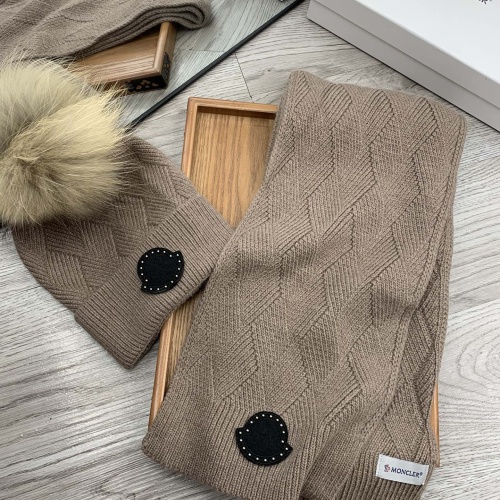 Replica Moncler Caps #1143590, $56.00 USD, [ITEM#1143590], Replica Moncler Caps outlet from China