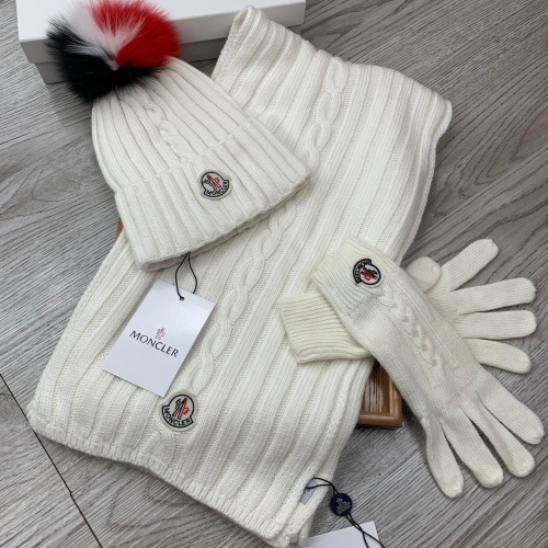 Replica Moncler Caps #1143600, $80.00 USD, [ITEM#1143600], Replica Moncler Caps outlet from China
