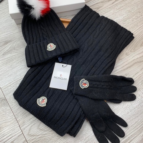 Replica Moncler Caps #1143602, $80.00 USD, [ITEM#1143602], Replica Moncler Caps outlet from China