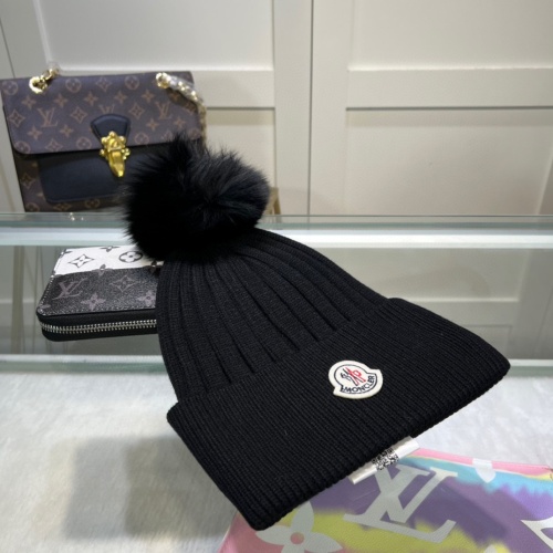 Replica Moncler Caps #1143621, $32.00 USD, [ITEM#1143621], Replica Moncler Caps outlet from China