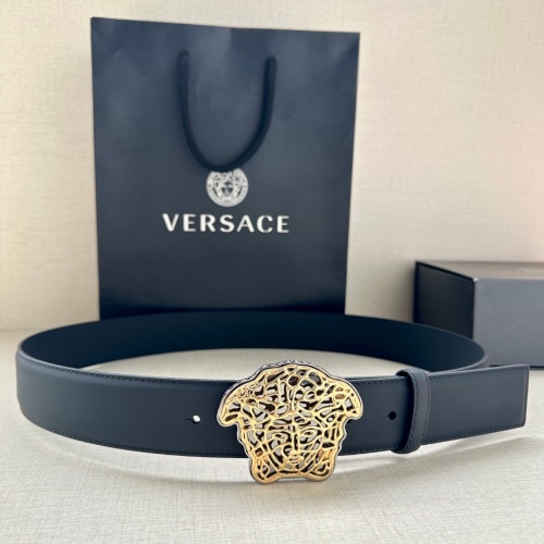 Replica Versace AAA Quality Belts For Men #1144000, $68.00 USD, [ITEM#1144000], Replica Versace AAA Quality Belts outlet from China